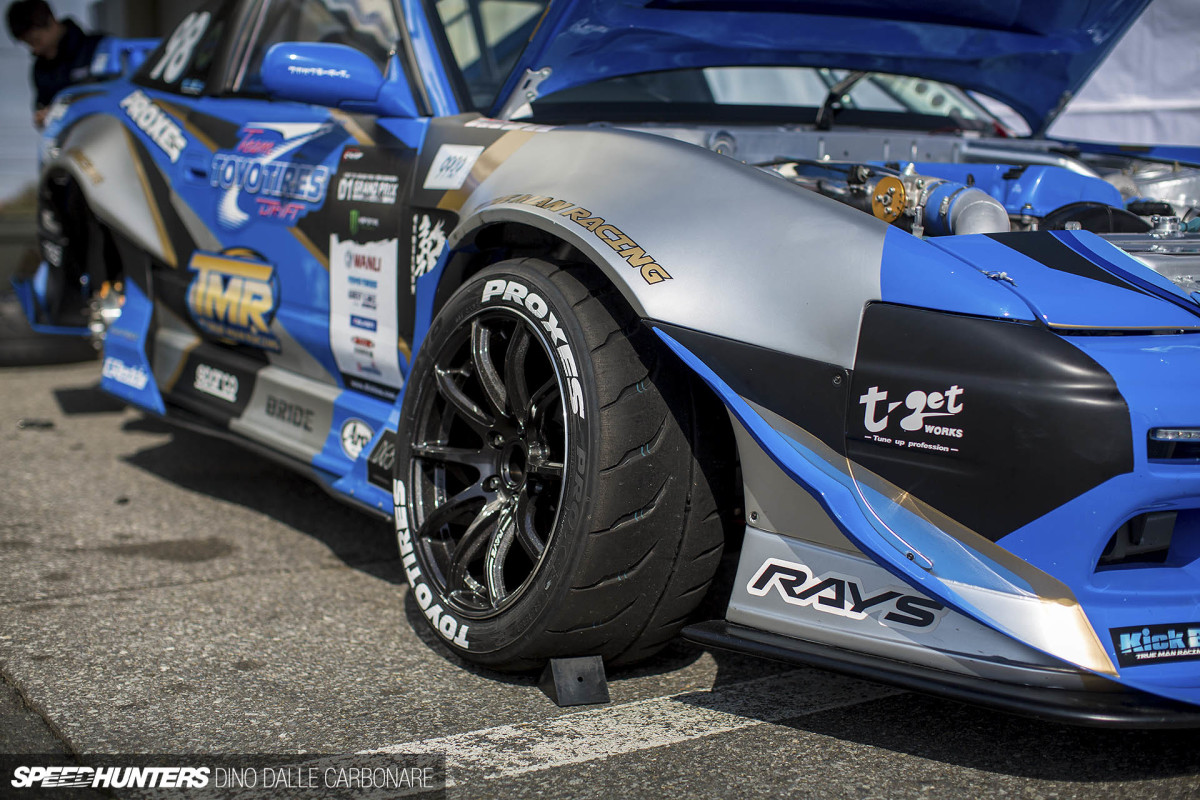 hyper_rev_18__dino_dalle_carbonare_35