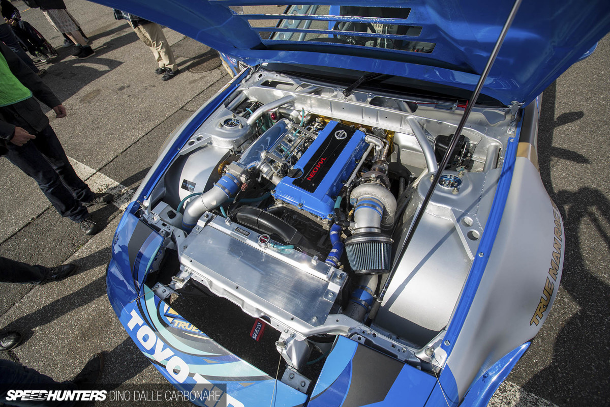 hyper_rev_18__dino_dalle_carbonare_34