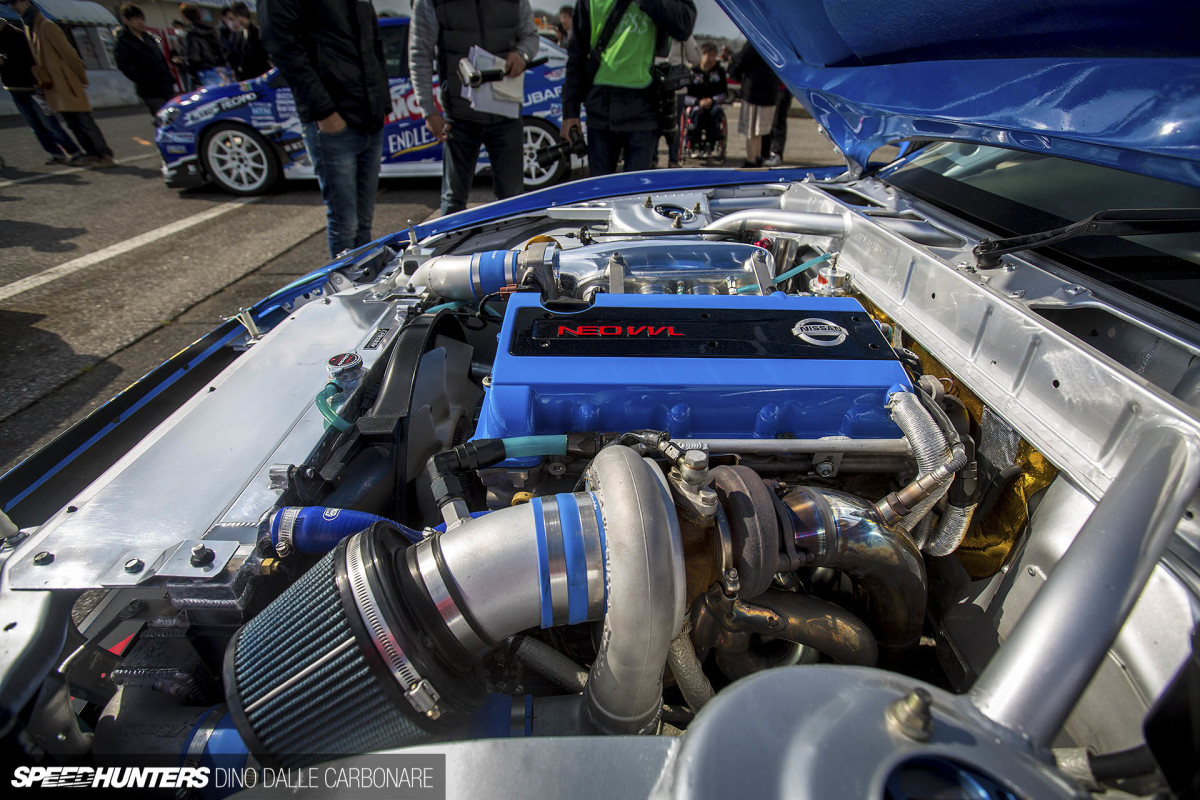 hyper_rev_18__dino_dalle_carbonare_29