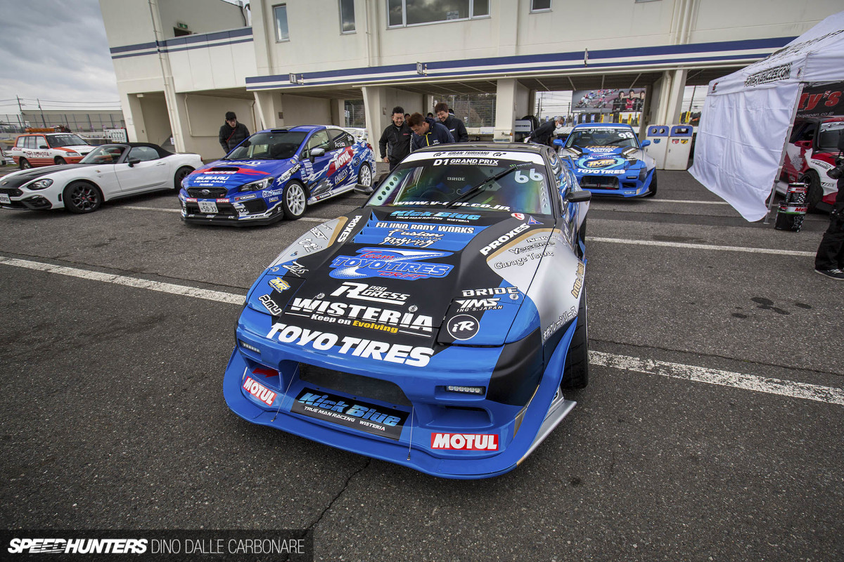 hyper_rev_18__dino_dalle_carbonare_28