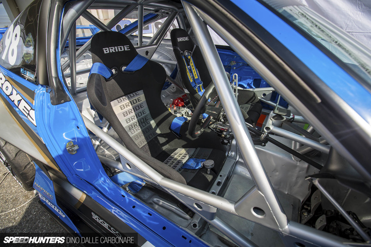 hyper_rev_18__dino_dalle_carbonare_33