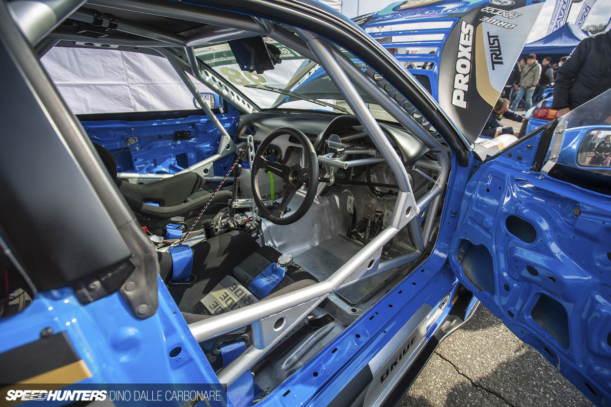 hyper_rev_18__dino_dalle_carbonare_32
