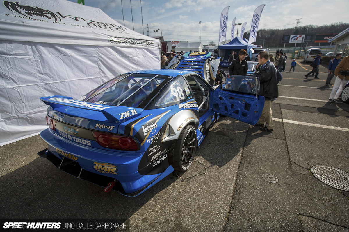 hyper_rev_18__dino_dalle_carbonare_31