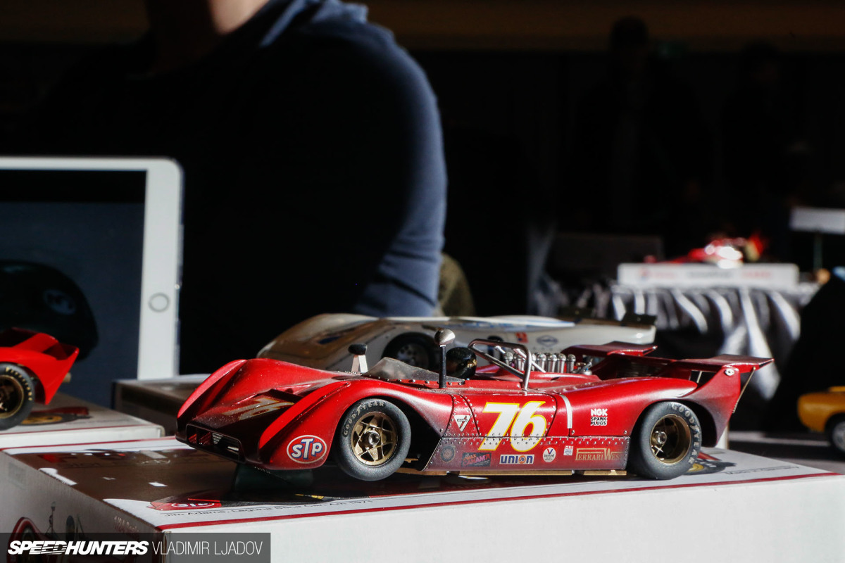 modèle-car-show-frankfurt-wheelsbywovka-30