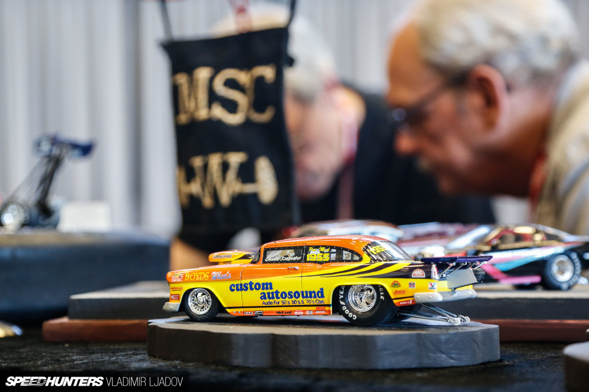 modèle-car-show-frankfurt-wheelsbywovka-42