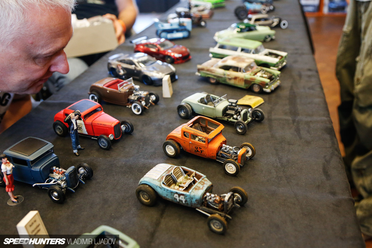 modèle-car-show-frankfurt-wheelsbywovka-10