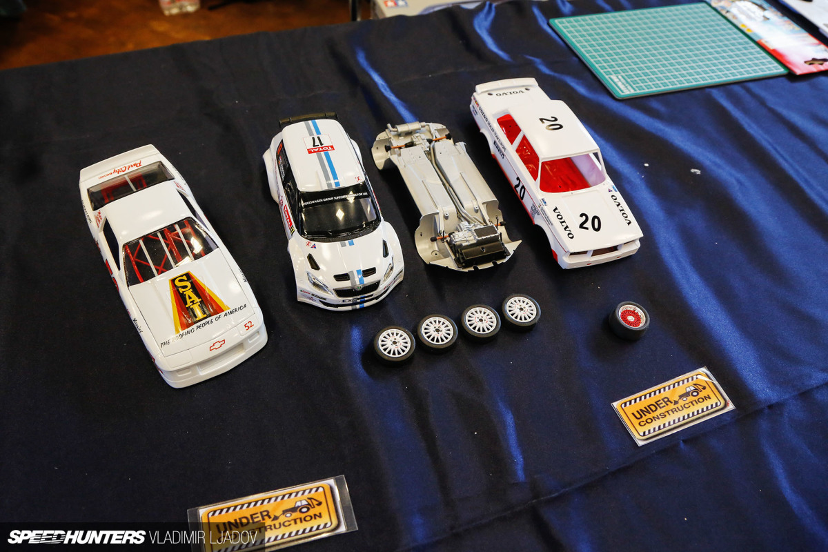 modèle-car-show-frankfurt-wheelsbywovka-15