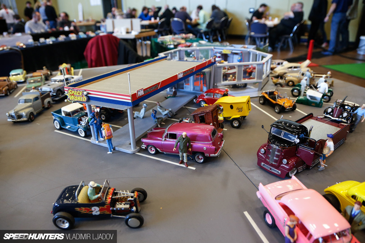 modèle-car-show-frankfurt-wheelsbywovka-43