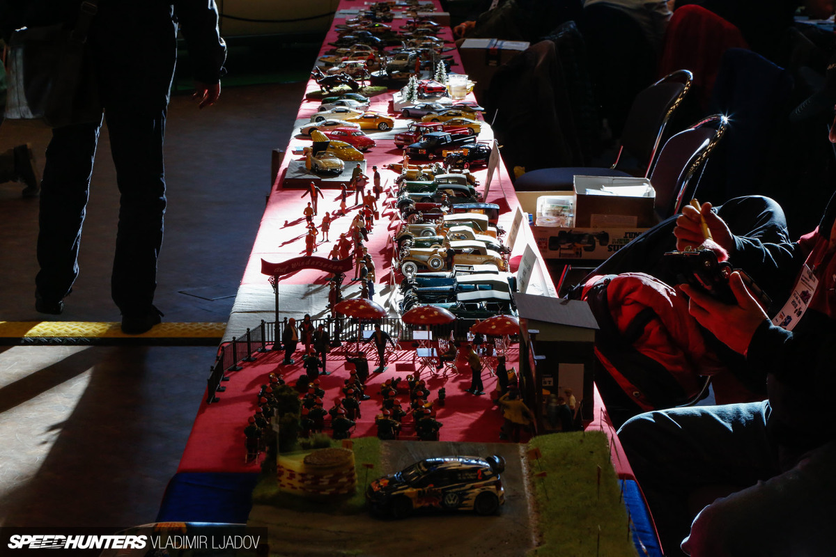 modèle-car-show-frankfurt-wheelsbywovka-39