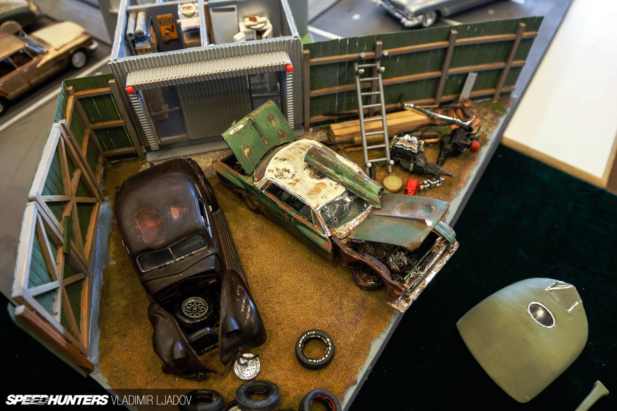 modèle-car-show-frankfurt-wheelsbywovka-47