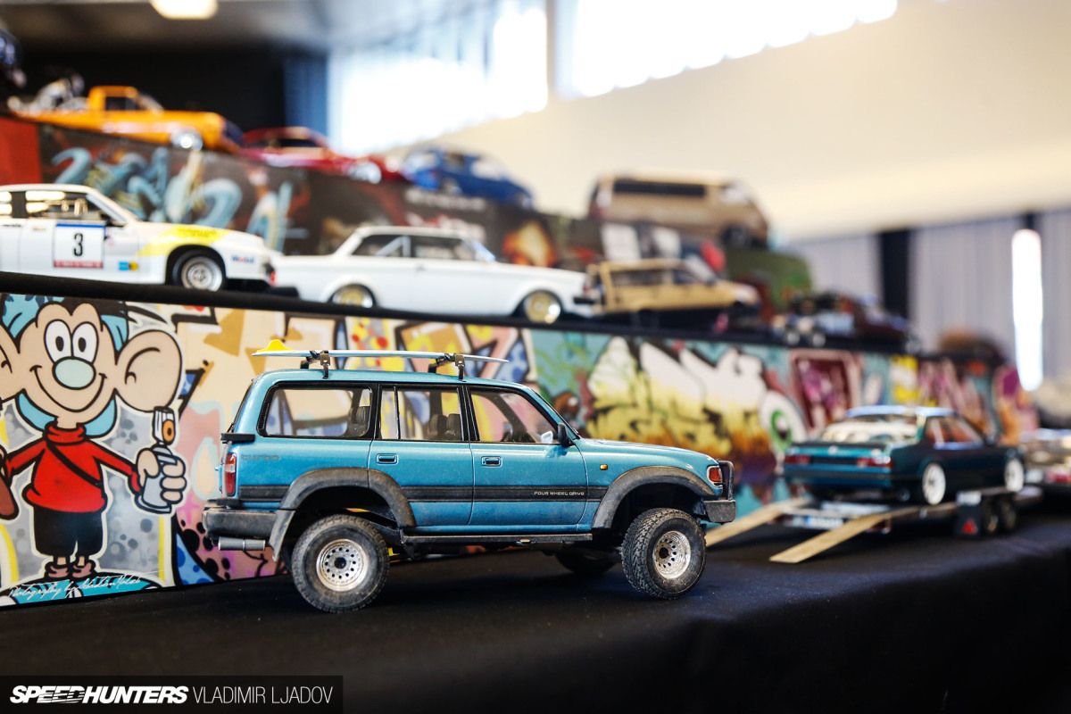 modèle-car-show-frankfurt-wheelsbywovka-7
