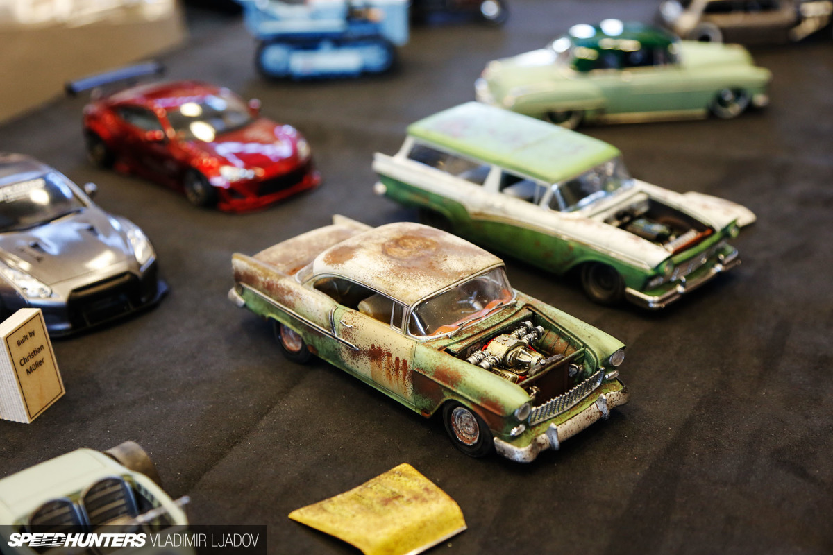 modèle-car-show-frankfurt-wheelsbywovka-11