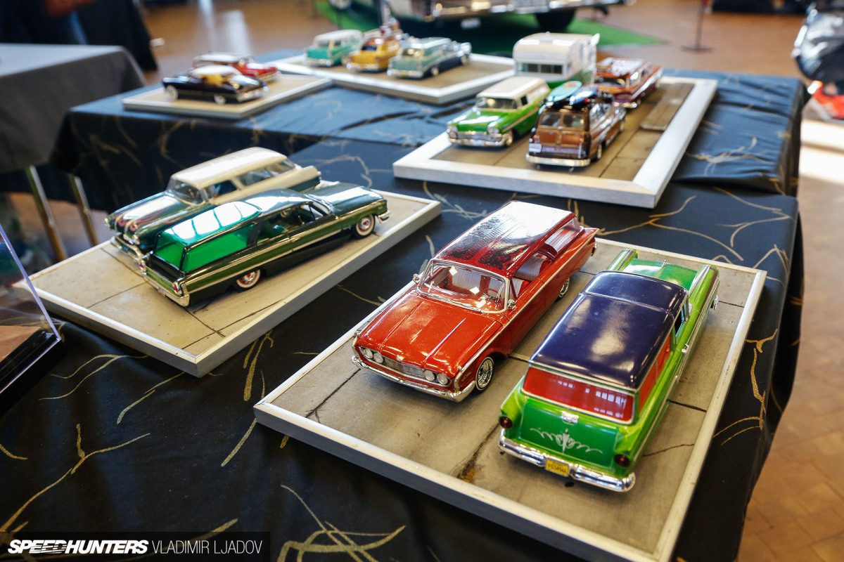 modèle-car-show-frankfurt-wheelsbywovka-22
