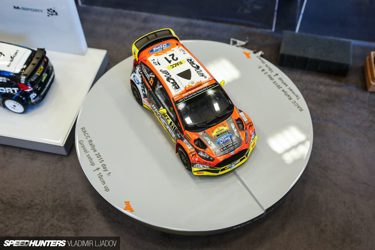 modèle-car-show-frankfurt-wheelsbywovka-27