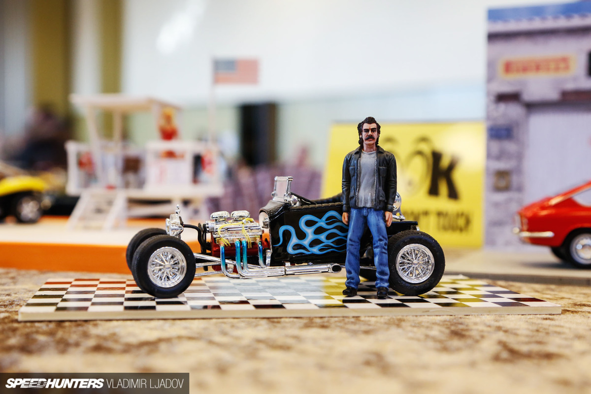 modèle-car-show-frankfurt-wheelsbywovka-21