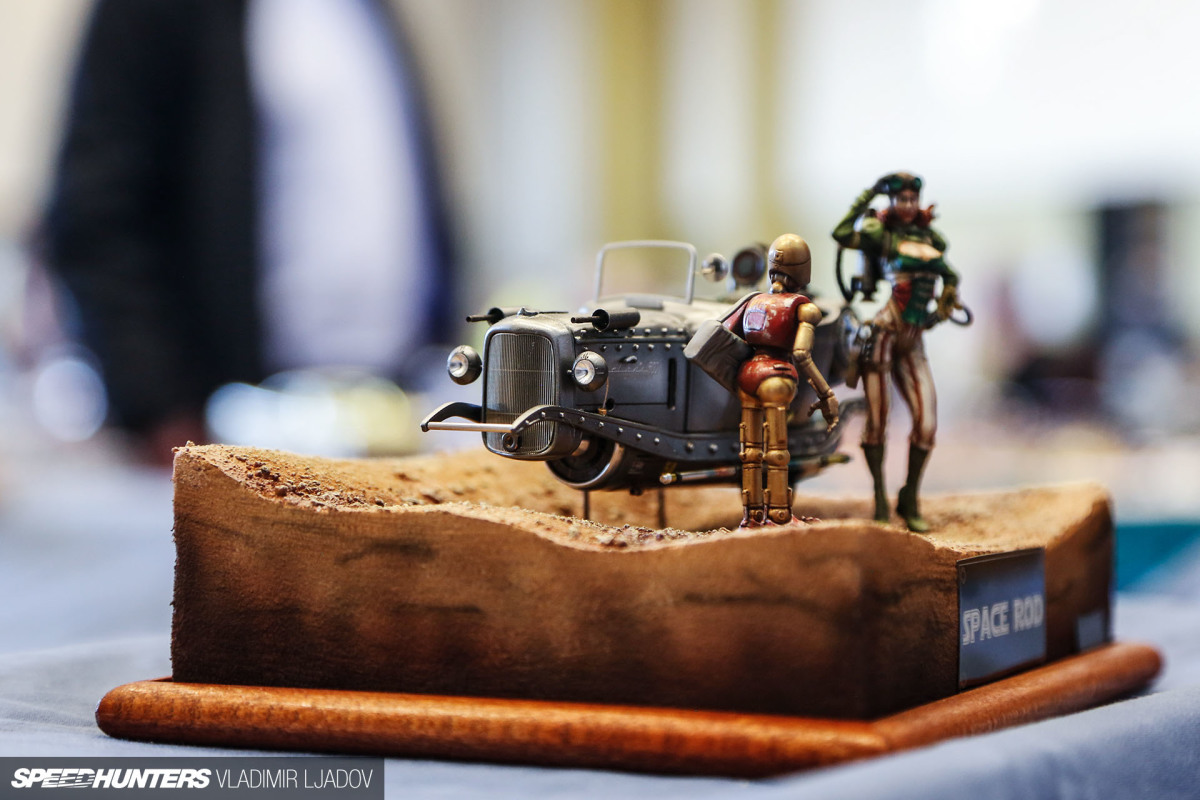 modèle-car-show-frankfurt-wheelsbywovka-50