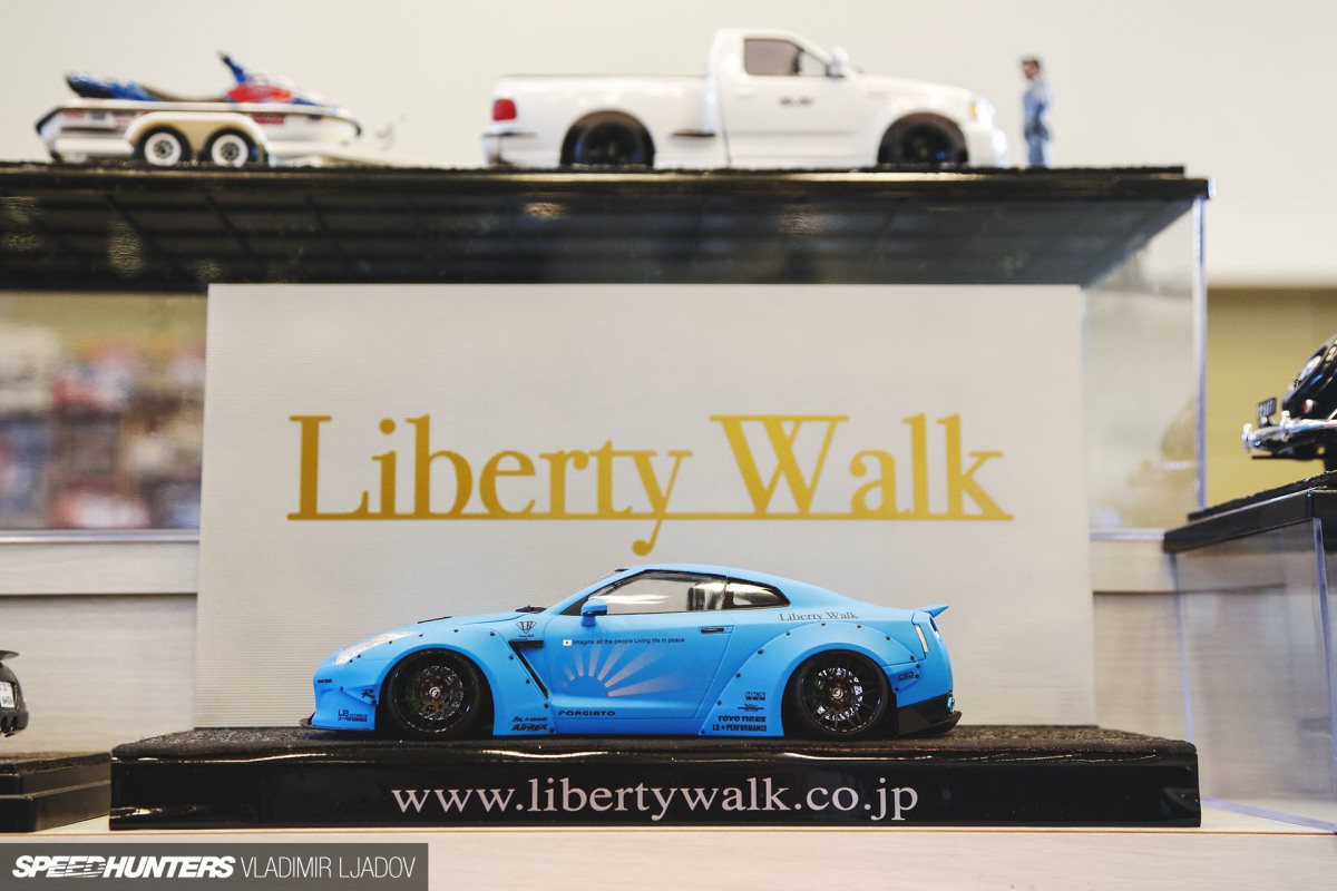 modèle-car-show-frankfurt-wheelsbywovka-14