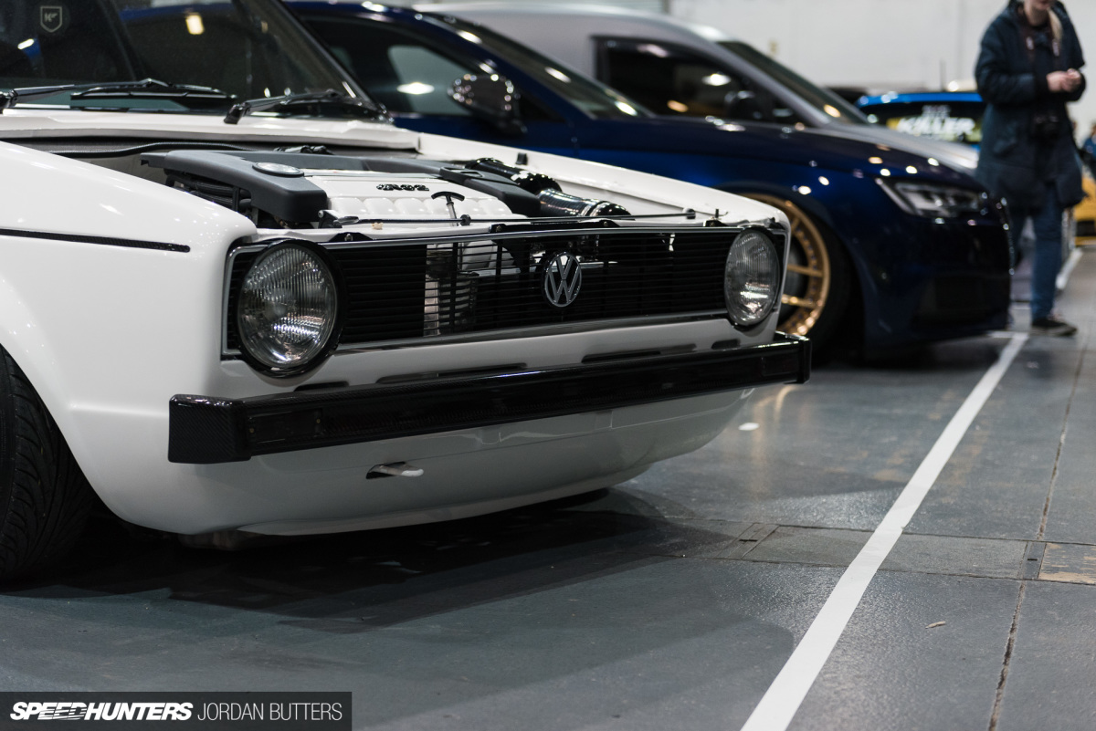 ultiMateBs2018-Jordanbutters-SpeedHunters-259