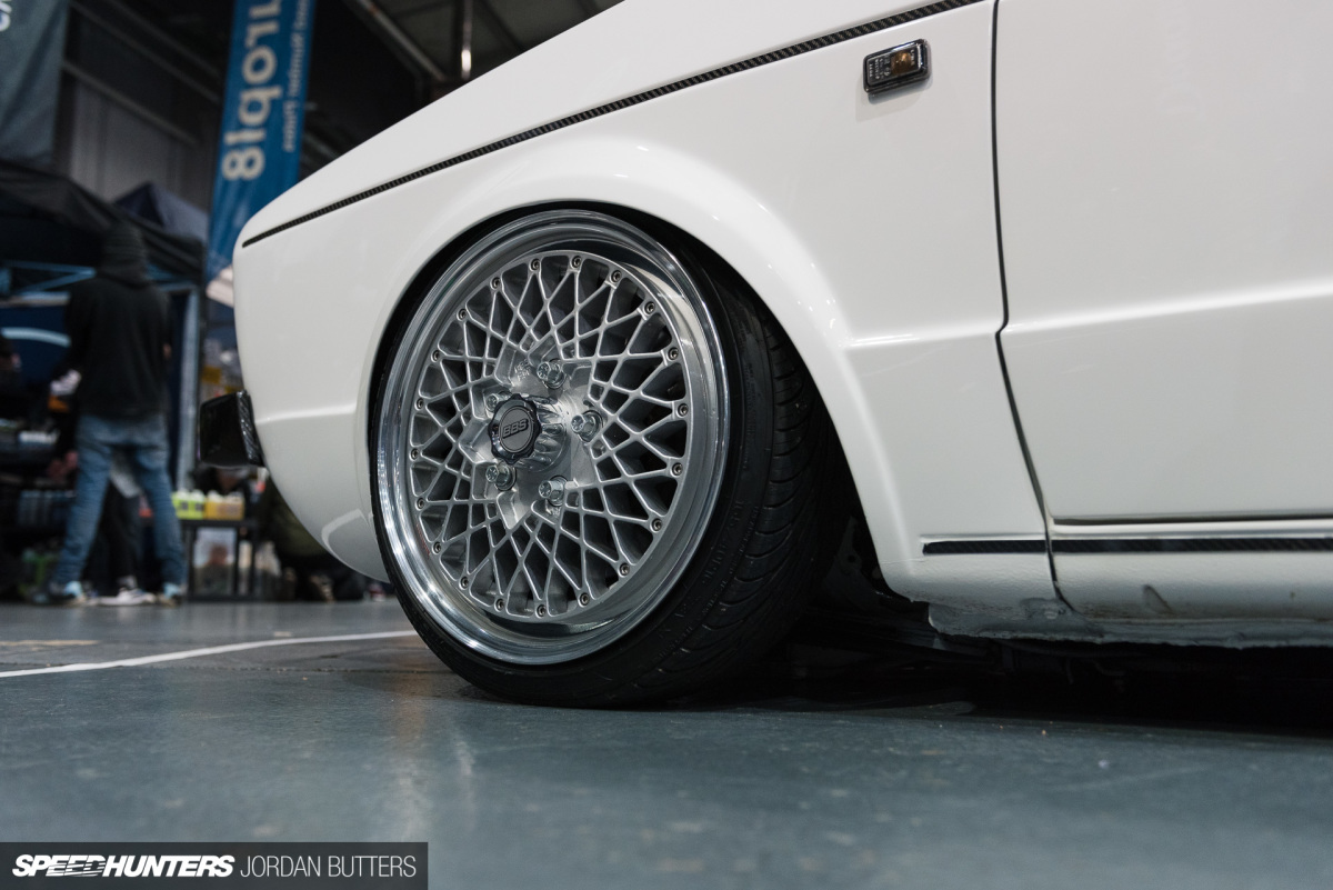 ultiMateBS2018-Jordanbutters-SpeedHunters-262