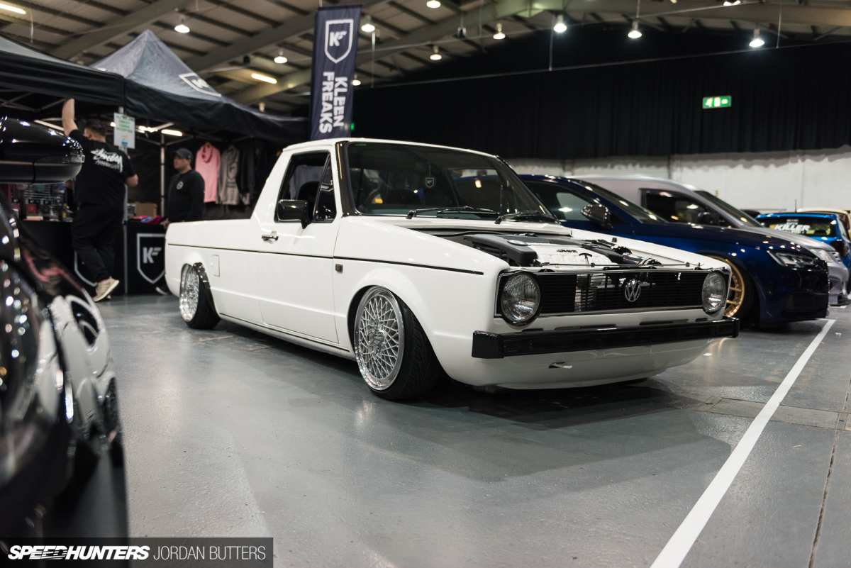 ultiMateBs2018-Jordanbutters-SpeedHunters-260