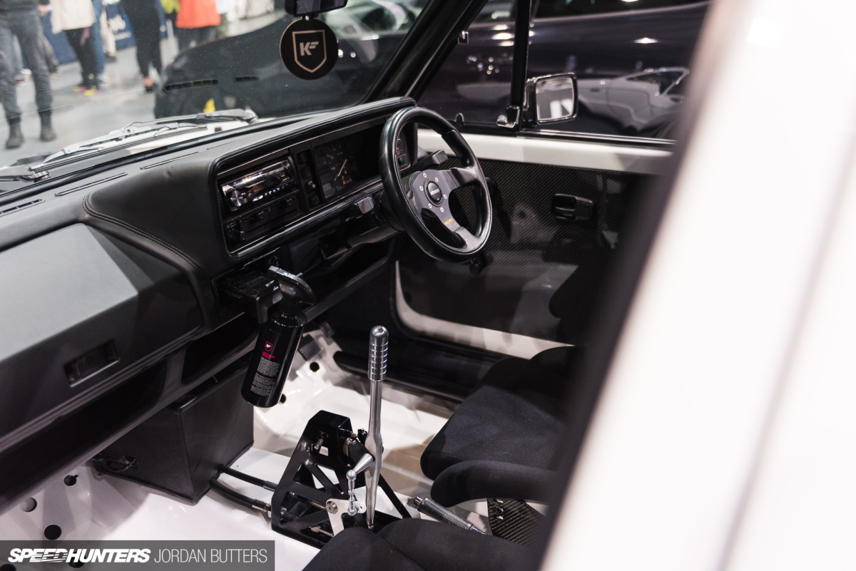 ultiMateBs2018-Jordanbutters-SpeedHunters-263