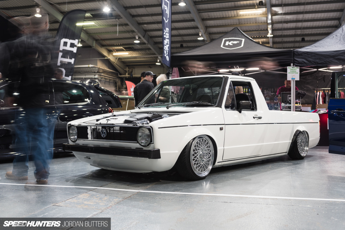 ultiMateBs2018-Jordanbutters-SpeedHunters-92
