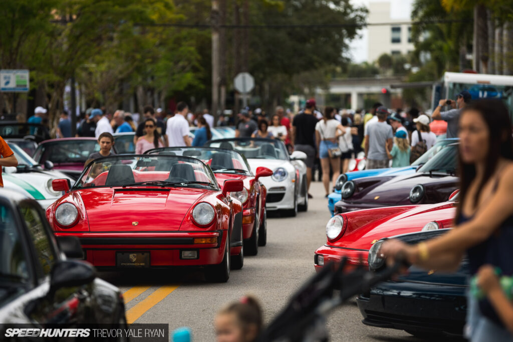 From 356 To RWB: DRT&nbsp;2019