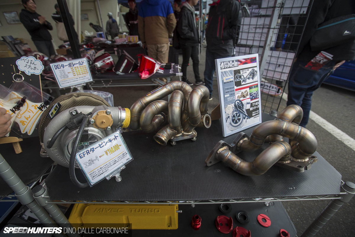 hyper_rev_18__dino_dalle_carbonare_19