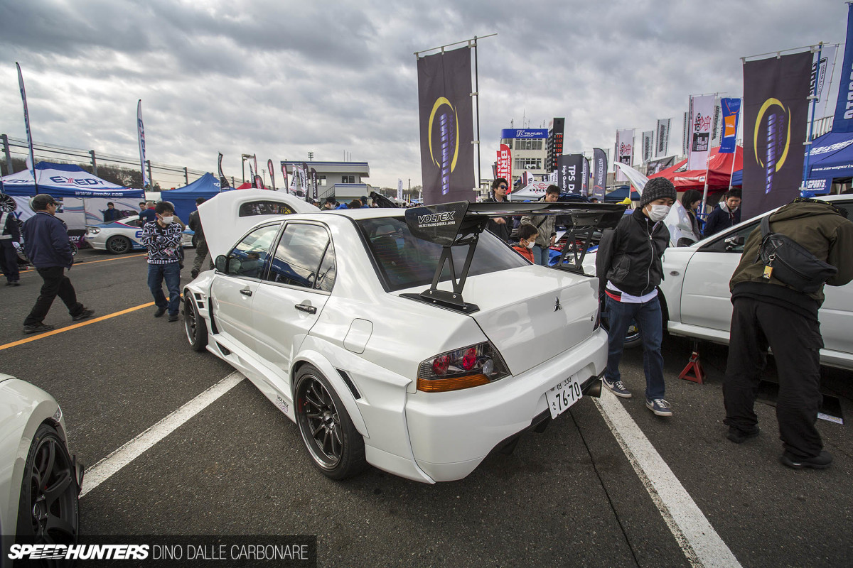 hyper_rev_18__dino_dalle_carbonare_17