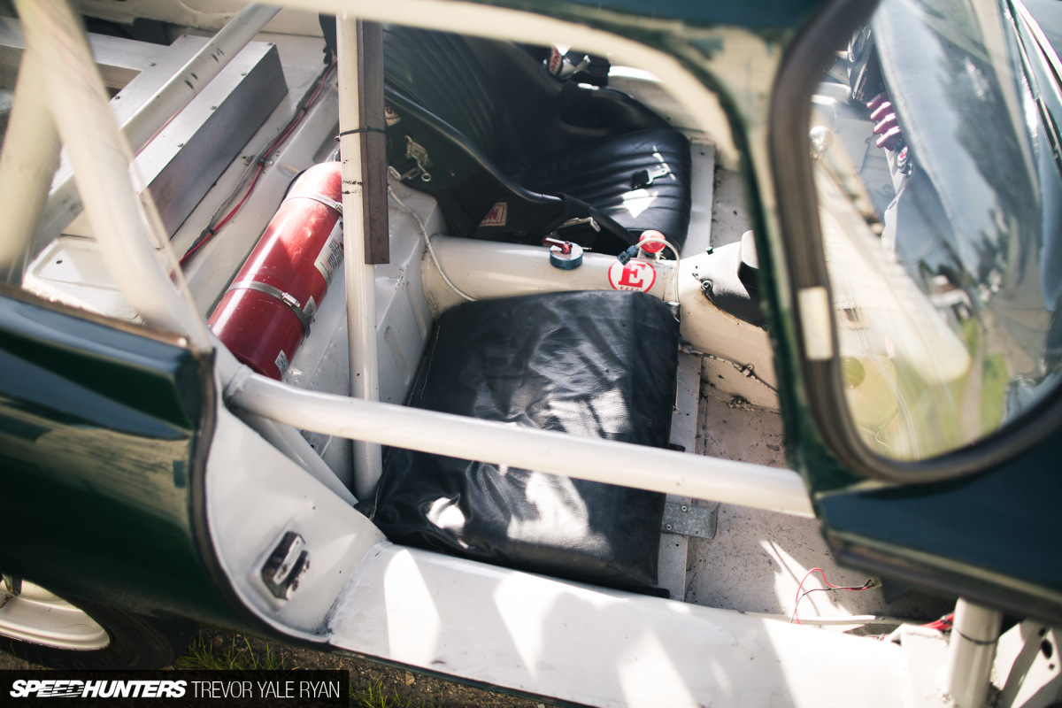 2018-sh-e-type-racecar-Trevor-ryan_016