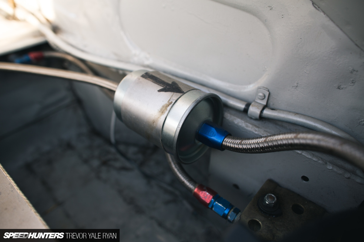 2018-SH-E-TYPE-RACECAR-TREVOR-RYAN_024