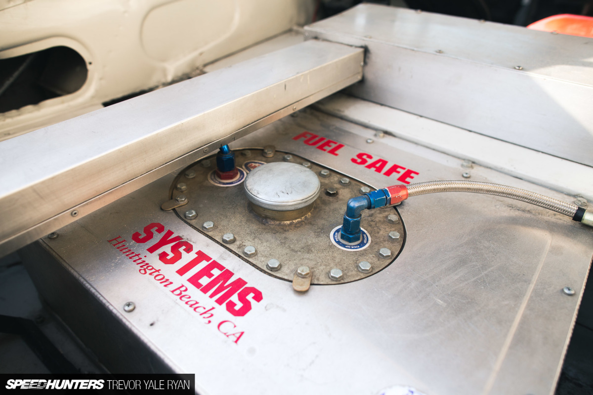 2018-SH-E-TYPE-RACECAR-TREVOR-RYAN_023