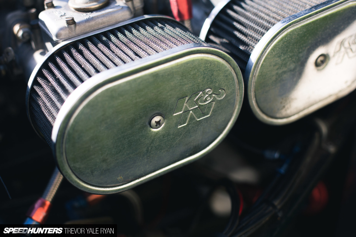 2018-SH-E-TYPE-RACECAR-TREVOR-RYAN_033