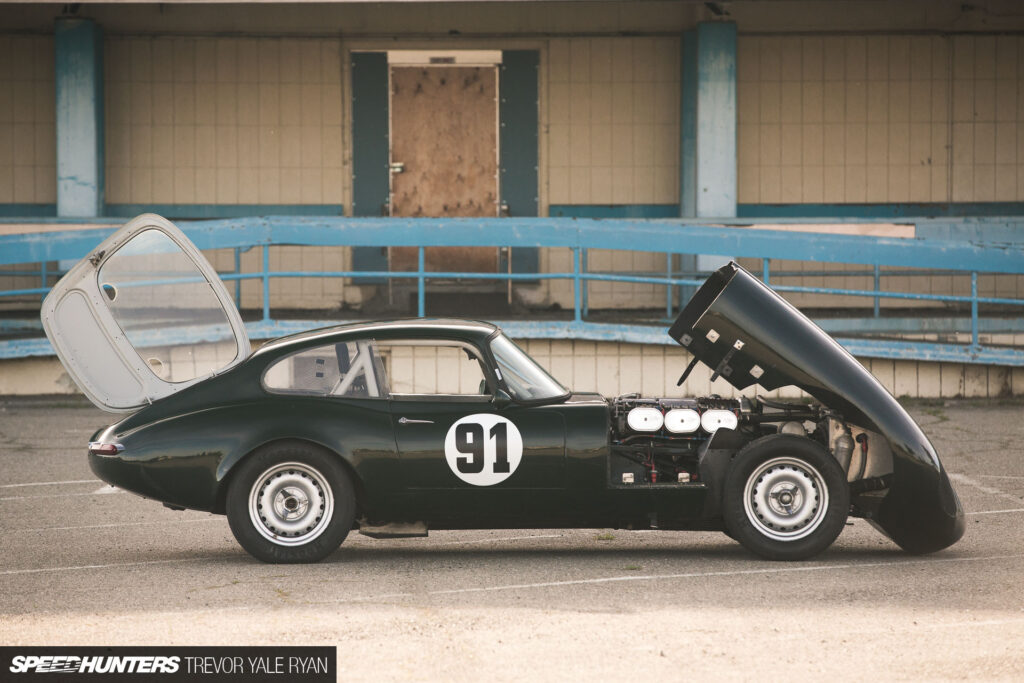 2018-SH-E-Type-Racecar-Trevor-Ryan_051