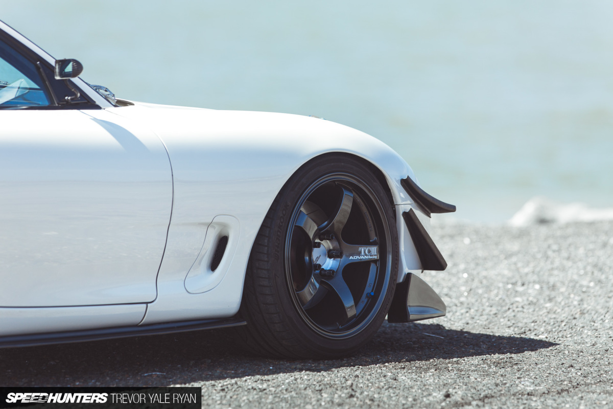 2018-SH-SONNY-ROTARY-FD3S-TREVOR-RYAN_004