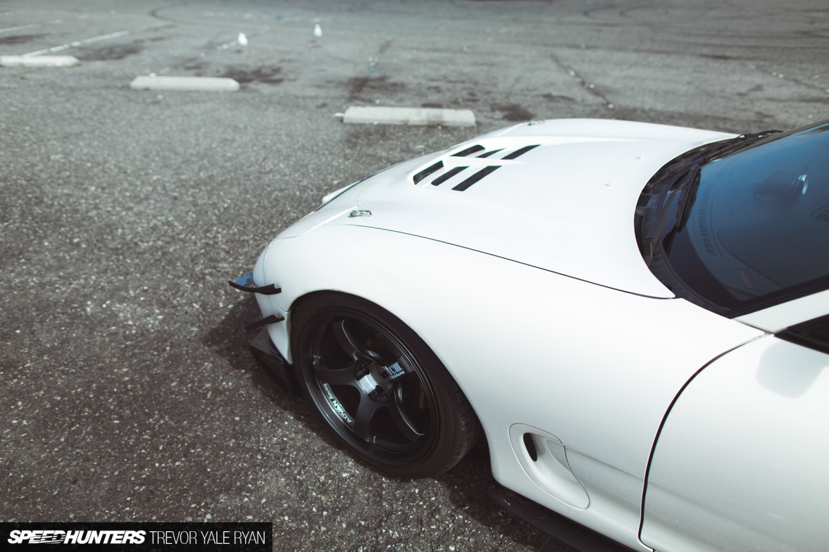 2018-SH-SONNY-ROTARY-FD3S-TREVOR-RYAN_003