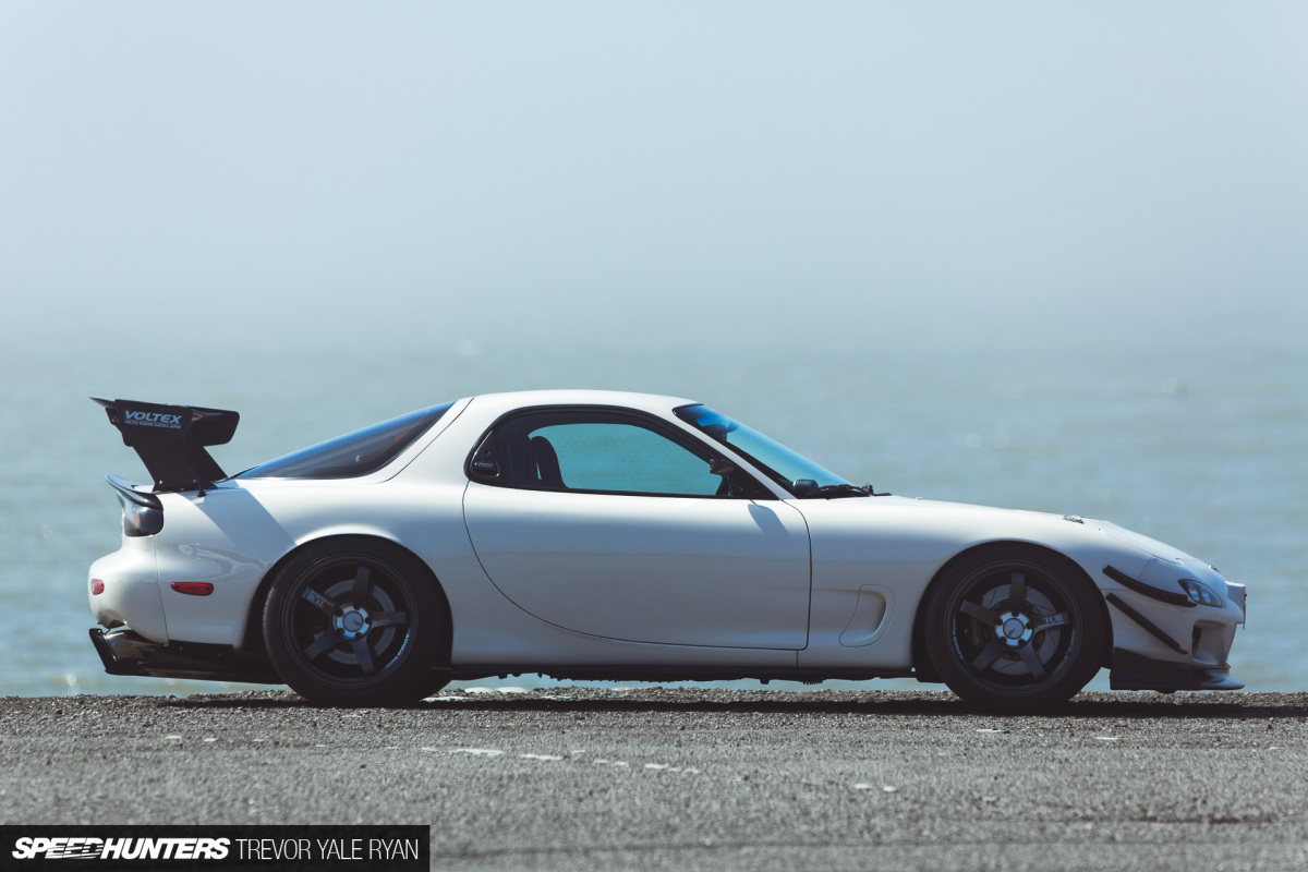 2018-SH-SONNY-ROTARY-FD3S-TREVOR-RYAN_006
