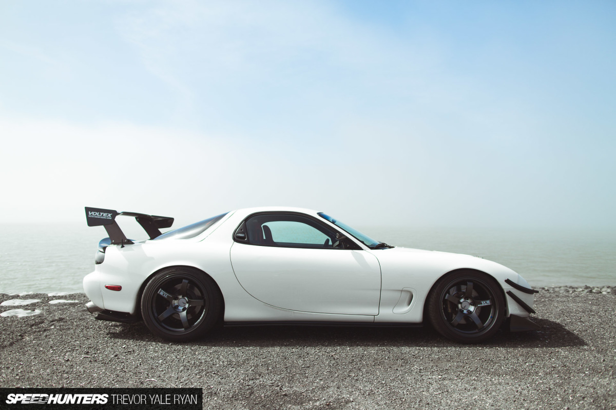 2018-SH-SONNY-ROTARY-FD3S-TREVOR-RYAN_011