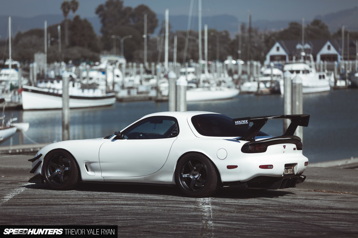 2018-SH-SONNY-ROTARY-FD3S-TREVOR-RYAN_010