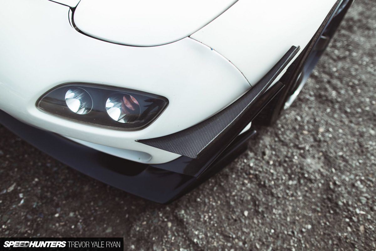 2018-SH-SONNY-ROTARY-FD3S-TREVOR-RYAN_013