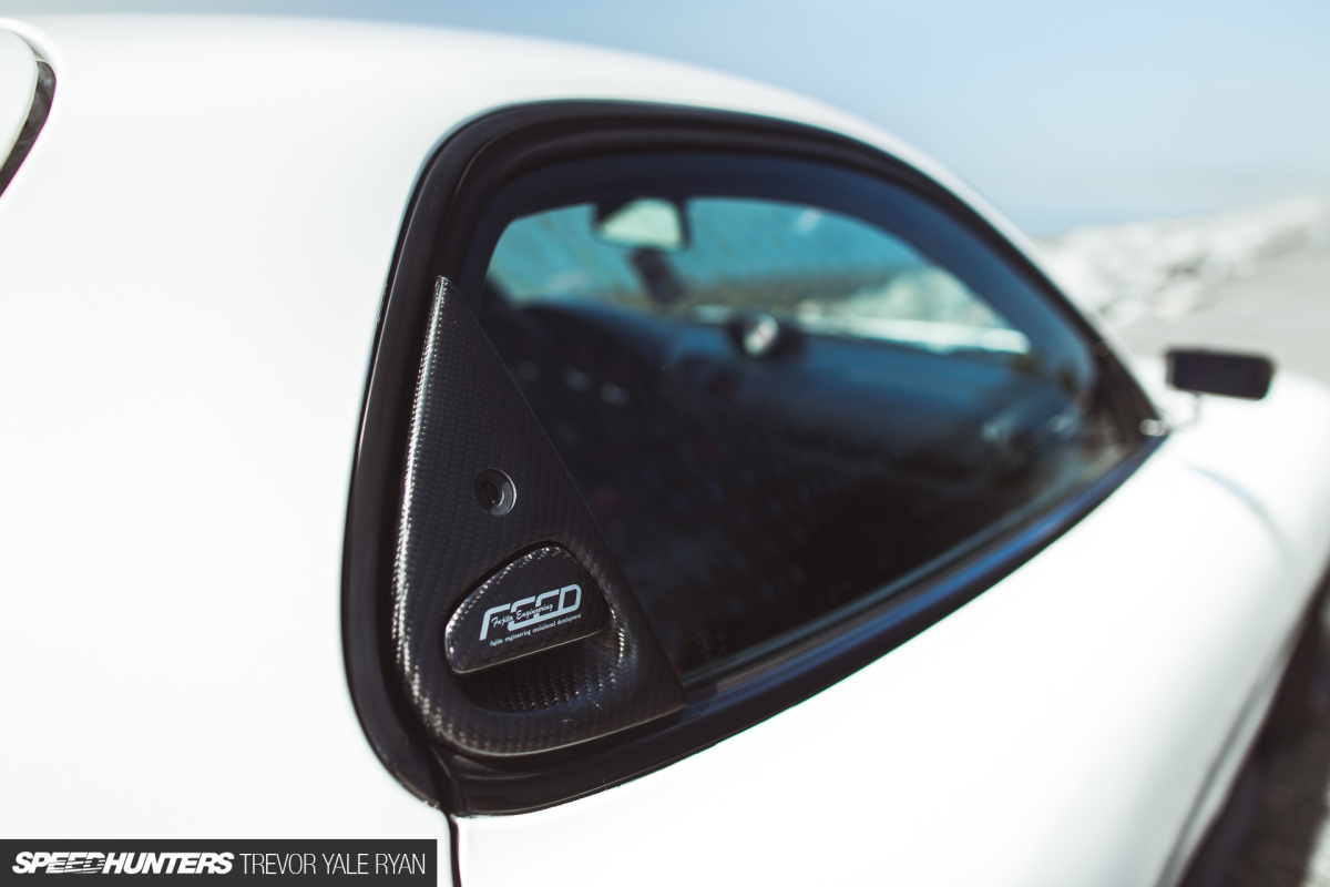 2018-SH-SONNY-ROTARY-FD3S-TREVOR-RYAN_016