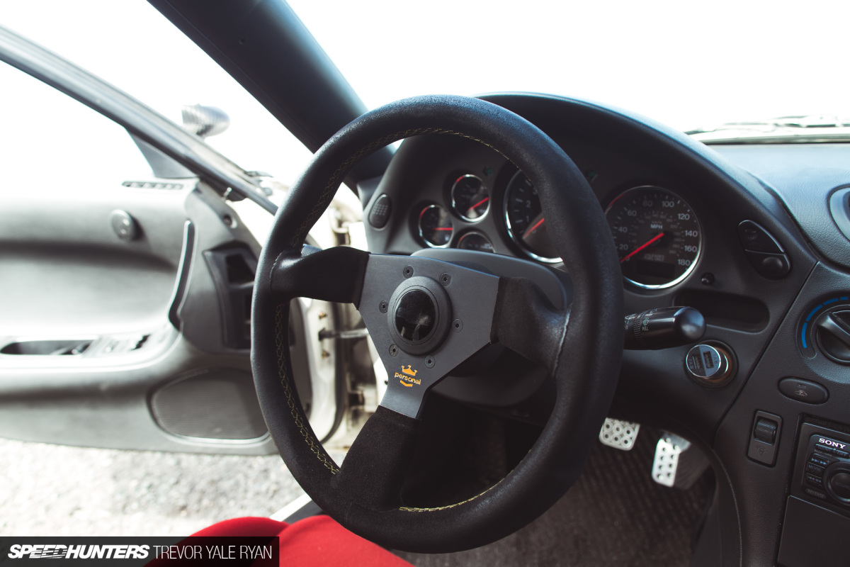2018-SH-SONNY-ROTARY-FD3S-TREVOR-RYAN_019