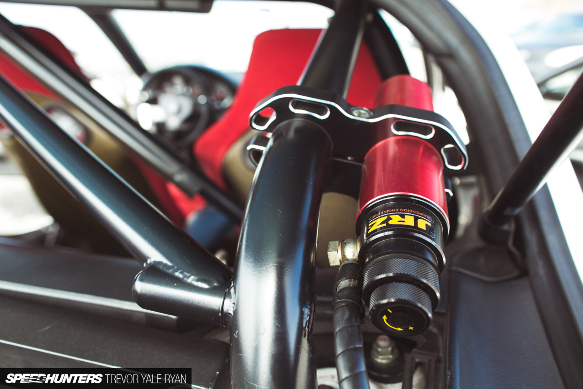 2018-SH-SONNY-ROTARY-FD3S-TREVOR-RYAN_023