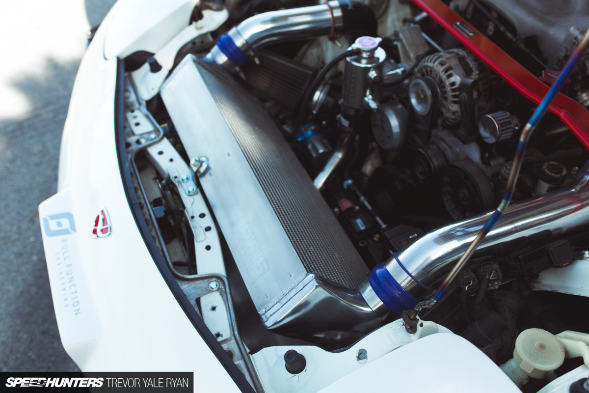 2018-SH-SONNY-ROTARY-FD3S-TREVOR-RYAN_025