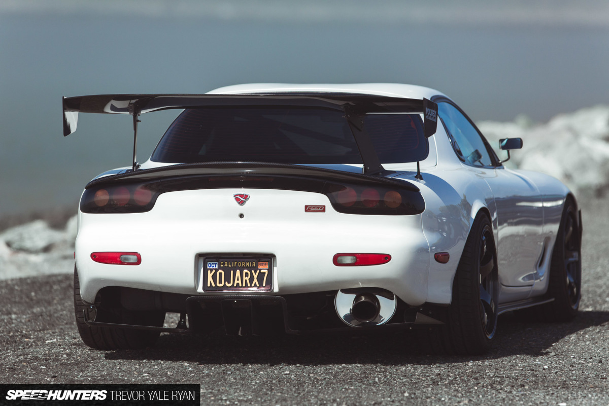 2018-SH-SONNY-ROTARY-FD3S-TREVOR-RYAN_027