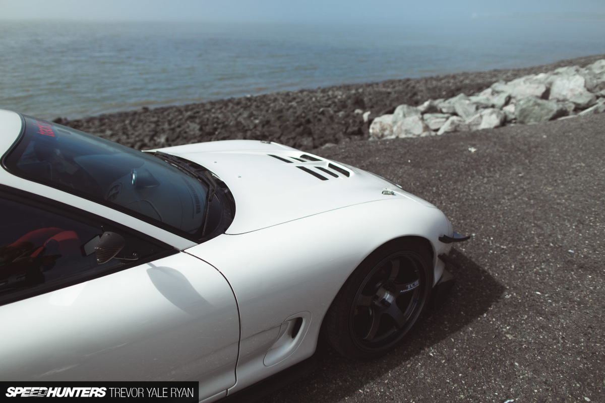 2018-SH-SONNY-ROTARY-FD3S-TREVOR-RYAN_030