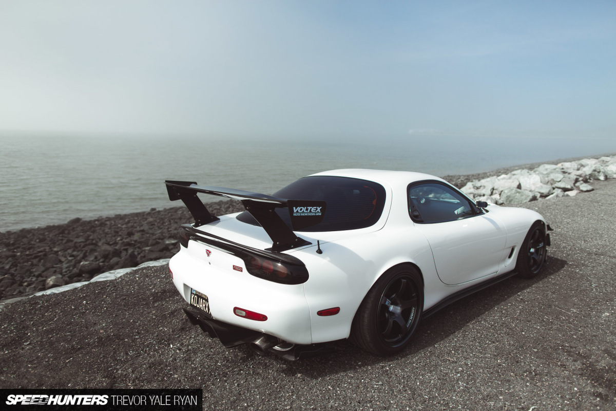 2018-SH-SONNY-ROTARY-FD3S-TREVOR-RYAN_029