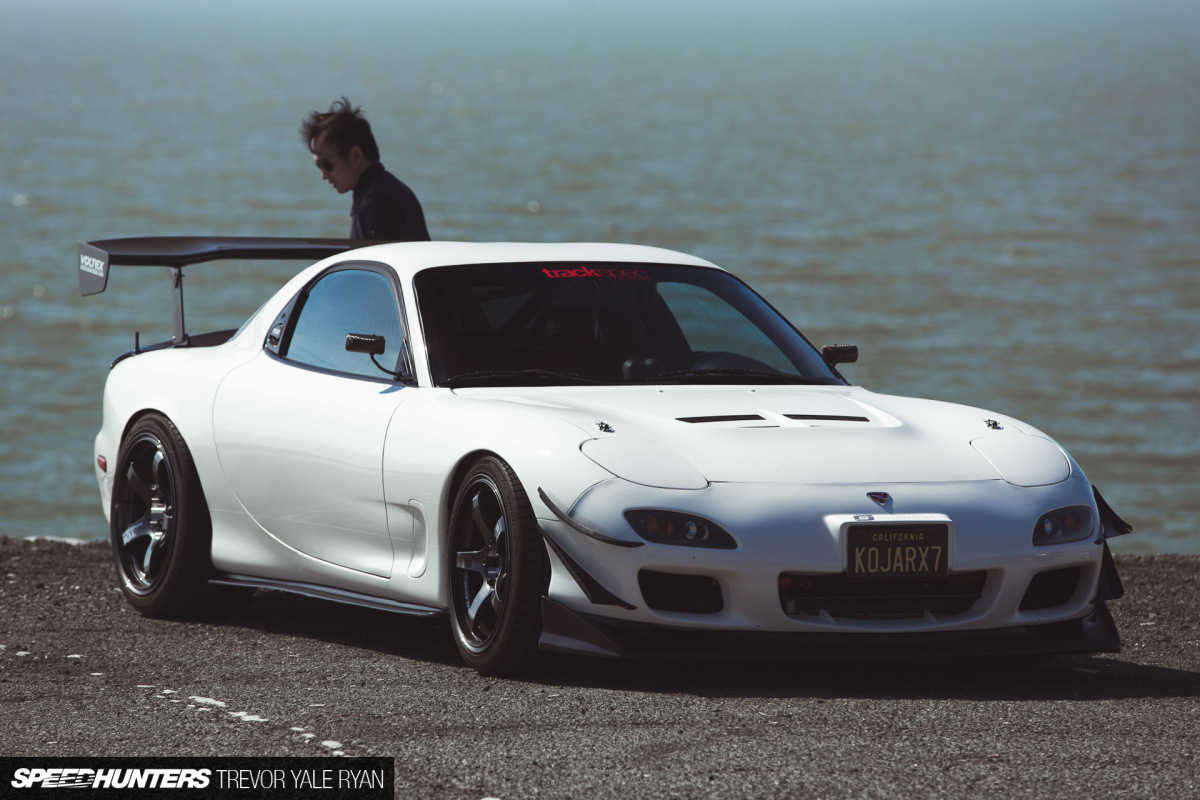 2018-SH-SONNY-ROTARY-FD3S-TREVOR-RYAN_028