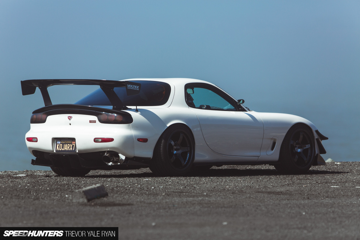 2018-SH-SONNY-ROTARY-FD3S-TREVOR-RYAN_033
