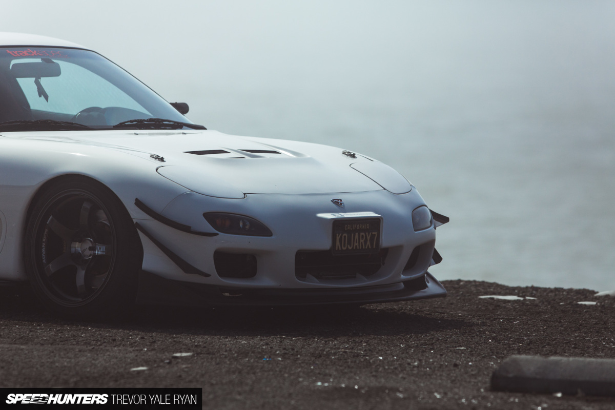 2018-SH-SONNY-ROTARY-FD3S-TREVOR-RYAN_031